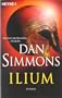 Ilium