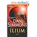 Ilium