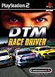 DTM Race Driver