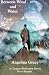 Between Wind and Water at Amazon Books: 5155A8KZAGL._SL75_