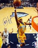 Sports Memorabilia