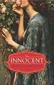 The Innocent: A Novel
