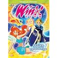 Winx Club, Vol. 4 - Stolen Dragon Fire