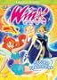 Winx Club, Vol. 4 - Stolen Dragon Fire
