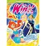 Winx Club, Vol. 4 - Stolen Dragon Fire