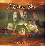 Upstairs (W/Dvd)