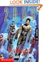 Revolution (2099, #4)