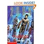 Revolution (2099, #4)