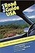 Books : Fodor's Road Guide USA: Georgia, North Carolina, South Carolina, 1st Edition (Fodor's Road Guide USA)