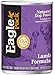 Eagle Pack Natural Wet Canned Dog Food, Lamb, 13.2-Ounce Can (Pack Of 12)