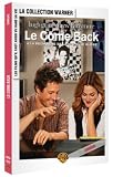 Le come back [FR Import]