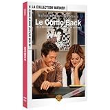 Le Come Backpar Hugh Grant