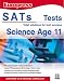 SATs Tests Science Age 11 (DVD Case)