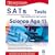 SATs Tests Science Age 11 (DVD Case)