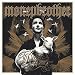 To die Alone (Limited Edition mit Bonus DVD) (CD + DVD)