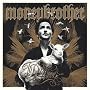 To die Alone (Limited Edition mit Bonus DVD) (CD + DVD)