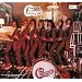 Greatest Greatest Hits Records by Chicago