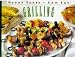 Book Grilling (Great Taste, Low Fat)