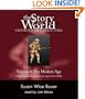 The Story of the World: History for the Classical Child: The Modern Age: Audiobook (Vol. 4)  (Story of the World) (v. 4)