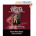 The Story of the World: History for the Classical Child: The Modern Age: Audiobook (Vol. 4)  (Story of the World) (v. 4)