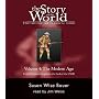 Story Of The World                                &hellip by Susan Wise Bauer