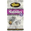 The Standard Deviants: Statistics, Part 1 [VHS]