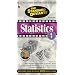 The Standard Deviants: Statistics, Part 1 [VHS]