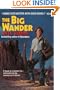 The Big Wander