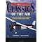 Airlife and MBI Classic and Warbird Aircraft Books