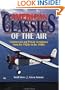 American Classics of the Air