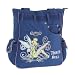 Sac Epaule Tinkerbell