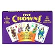 Five Crowns