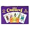 Five Crowns