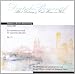 Radio-Sinfonieorchester Stuttgart �Deutsche Romantik�