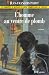 L'homme au ventre de plomb (Les enquêtes de Nicolas Le Floch, #2)