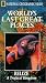 Belize: A Tropical Kingdom [VHS]