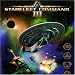 Search : Star Trek: Starfleet Command III (PC)