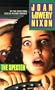 The Specter (St. Antony's MacMillan Series (London, England))