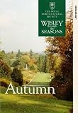  : Wisley Through The Seasons - Autumn