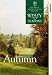 VHS : Wisley Through The Seasons - Autumn