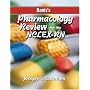 Davis's Pharmacology Review for the Nclex-Rn