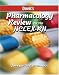 Books : Davis's Pharmacology Review for the Nclex-Rn