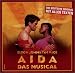 Aida (Das Musical)