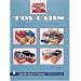 Toy Cars of Japan & Hong Kong