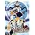 Soul Hunter - Taikoubou's Mission (Vol. 1)