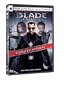 Blade Trinity (Unrated Edition)