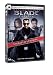 DVD : Blade Trinity (Extreme)