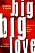 Big Big Love: A Sourcebook on Sex for People of Size and Those Who Love Them