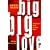 Big Big Love: A Sourcebook on Sex for People of Size and Those Who Love Them