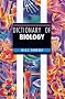 Dictionary of Biology
